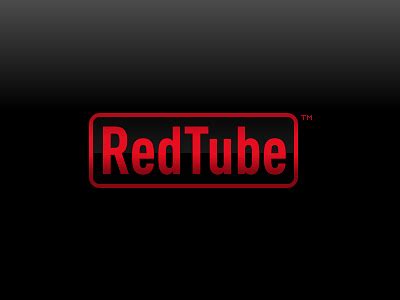 redtube porn video|RedTube